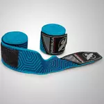 bandage-boxe-hayabusa-bleu-2