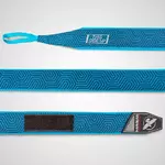 bandage-boxe-hayabusa-bleu-3