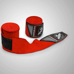 bandage-boxe-hayabusa-rouge