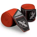bandage-de-boxe-hayabusa-rouge