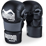 gants-de-mma-phantom-athletics
