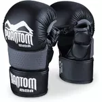 gants-de-mma-phantom-athletics