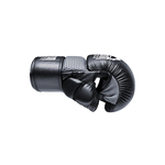 gant-de-mma-sparring-phantom-athletics