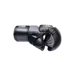 gant-de-mma-sparring-phantom-athletics