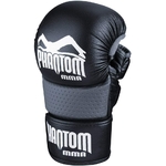 gants-mma-phantom-atlhetics