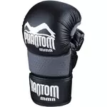 gants-mma-phantom-atlhetics