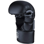 gants-de-mma-phantom-atlhetics