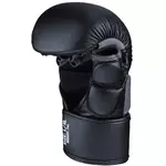 gants-de-mma-phantom-atlhetics