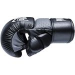 gants-mma-phantom-atlhetics-2
