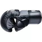 gants-mma-phantom-atlhetics-2