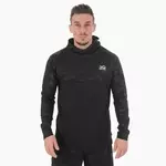 sweat-phantom-athletics-shadow