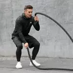 sweat-phantom-athletics-shadow-1