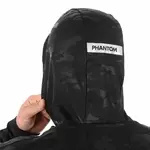 sweat-phantom-athletics-shadow-6