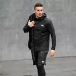 sweat-phantom-athletics-shadow-camo