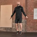 sweat-phantom-athletics-shadow-camo-noir