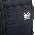 sac-a-dos-phantom-athletics-3