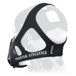 training-mask-phantom-athletics-1