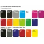 colours2_1_4000x.progressive