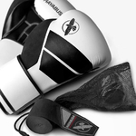gants-de-boxe-hayabusa-blanc-avec-bandes