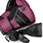 gants-boxe-hayabusa-violet