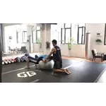 IMG1
