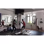 IMG2