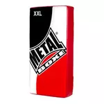 bouclier-de-frappe-metal-boxe-MB900