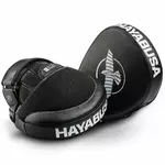 pattes-ours-hayabusa-pts3-micro