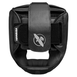 casque-boxe-hayabusa-t3