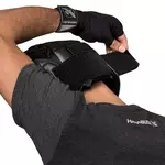 casque-boxe-hayabusa-t3-noir