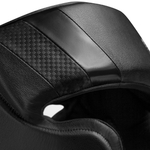 casque-de-boxe-hayabusa-t3