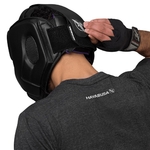 casque-de-boxe-hayabusa-t3-noir