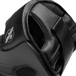 casque-de-boxe-hayabusa-t3-entrainement