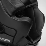 casque-de-boxe-hayabusa-chinless-2