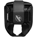 casque-boxe-hayabusa-chinless
