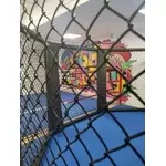 cage-de-mma-aus-ol