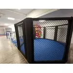 cage-de-mma