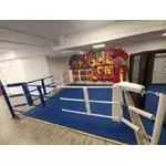 ring-boxe
