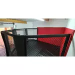demi-cage-de-mma-modulable