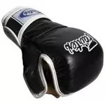 gants-de-mma-fairtex-v15