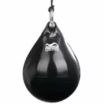 aqua-bag-phantom-athletics