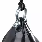 aqua-bag-phantom-athletics-2