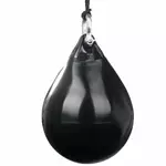 sac-de-frappe-eau-phantom-athletics