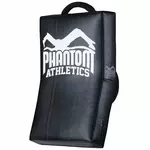 bouclier-de-frappe-phantom-athletics