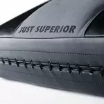 bouclier-de-frappe-phantom-athletics-3