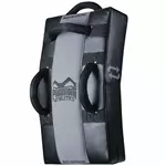 bouclier-de-frappe-phantom-athletics-performance