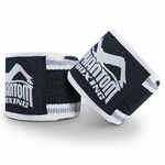 bandes-boxe-phantom-athletics-blanc