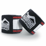 bandage-boxe-phantom-athletics-rouge
