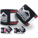 bandes-de-boxe-phantom-athletics-1