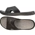 tong-relax-slide-mizuno